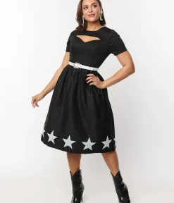 Unique Vintage Everyday Dresses><noscript><img width=