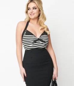 Unique Vintage All Things Black|Summer Vacation><noscript><img width=