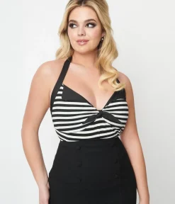 Unique Vintage All Things Black|Summer Vacation><noscript><img width=