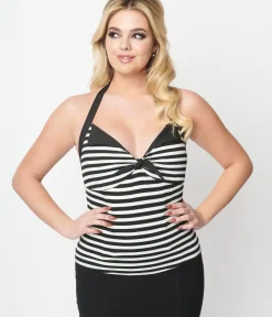 Unique Vintage All Things Black|Summer Vacation><noscript><img width=