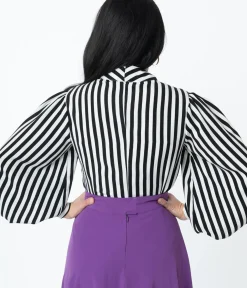 Unique Vintage All Things Black><noscript><img width=