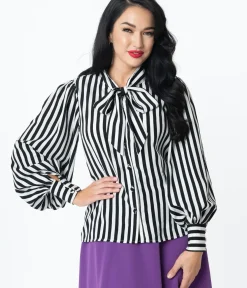 Unique Vintage All Things Black><noscript><img width=