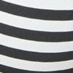 Unique Vintage Swim Tops><noscript><img width=