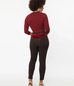 Unique Vintage All Things Red><noscript><img width=