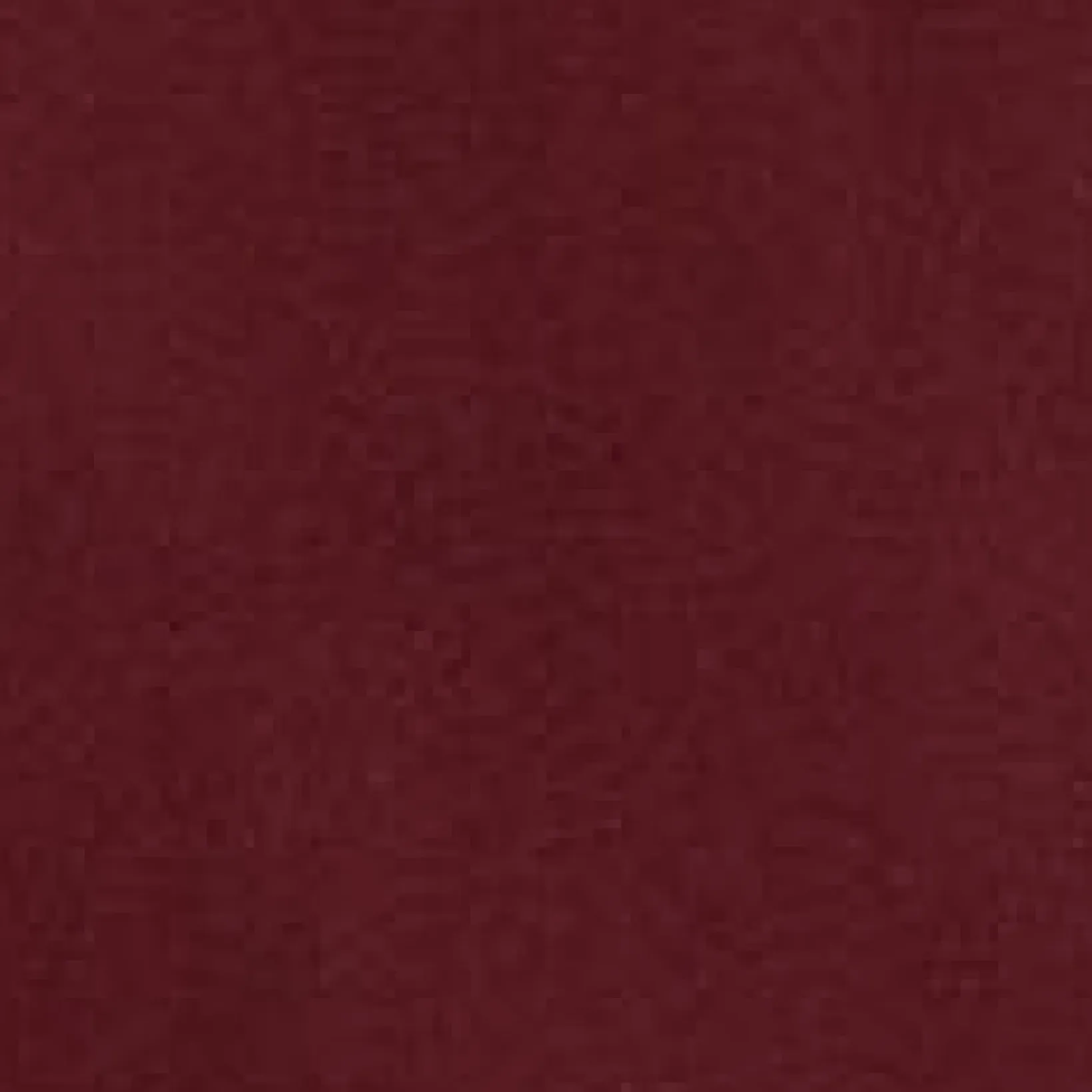 Unique Vintage Jackets|Coats & Jackets>Burgundy & Black Swing Coat