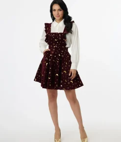 Unique Vintage Skirts><noscript><img width=