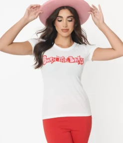Unique Vintage Graphic Tees><noscript><img width=