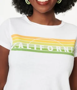 Unique Vintage Graphic Tees><noscript><img width=