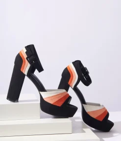 Unique Vintage All Things Black|Halloween><noscript><img width=
