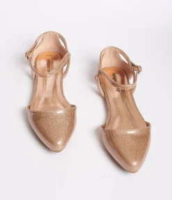 Unique Vintage Special Occasion|Flats><noscript><img width=
