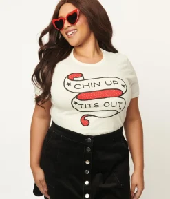 Unique Vintage Graphic Tees|Graphic Tees><noscript><img width=