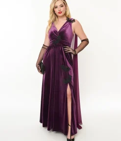 Unique Vintage Everyday Dresses|Halloween><noscript><img width=