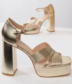 Unique Vintage Special Occasion|Heels><noscript><img width=