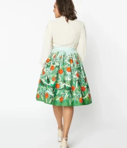 Unique Vintage All Things Red><noscript><img width=
