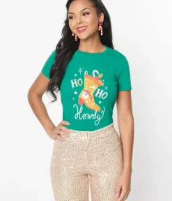 Unique Vintage Graphic Tees><noscript><img width=