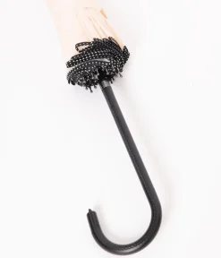 Unique Vintage Special Occasion|Wedding Accessories><noscript><img width=