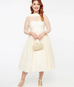 Unique Vintage Special Occasion|Wedding Dresses><noscript><img width=