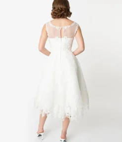 Unique Vintage Swing|Midi><noscript><img width=