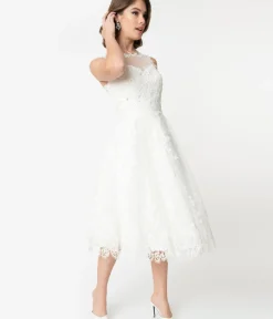 Unique Vintage Swing|Midi><noscript><img width=