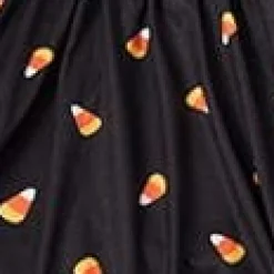 Unique Vintage Fit & Flare|Everyday Dresses><noscript><img width=