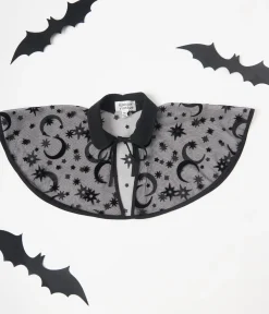 Unique Vintage All Things Black|Halloween><noscript><img width=
