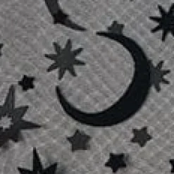 Unique Vintage All Things Black|Halloween><noscript><img width=