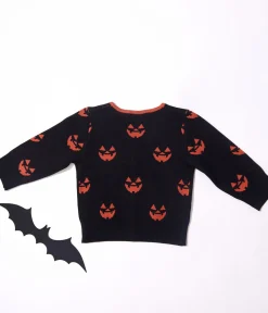 Unique Vintage Sweaters & Cardigans|All Things Black><noscript><img width=