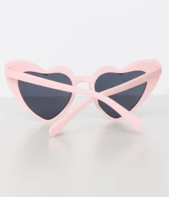 Unique Vintage Concert & Festivals|All Things Pink><noscript><img width=