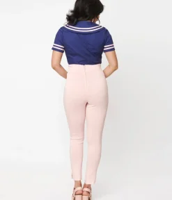 Unique Vintage All Things Pink><noscript><img width=