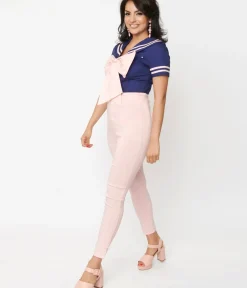 Unique Vintage All Things Pink><noscript><img width=