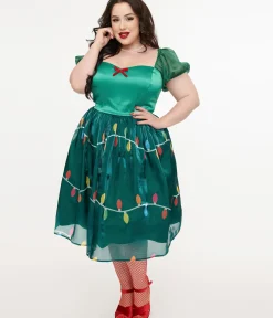 Unique Vintage Swing|Swing><noscript><img width=