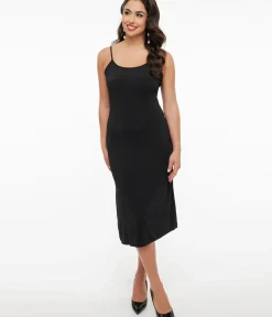 Unique Vintage Special Occasion|All Things Black><noscript><img width=