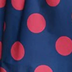 Unique Vintage Skirts|Skirts><noscript><img width=