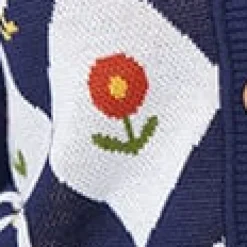 Unique Vintage Sweaters & Cardigans><noscript><img width=