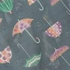 Unique Vintage Hair Scarves|Gloves & Scarves><noscript><img width=