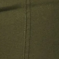 Unique Vintage Shorts><noscript><img width=