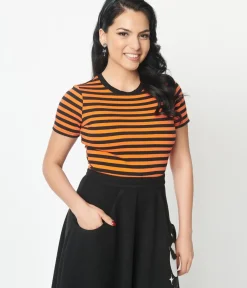 Unique Vintage Halloween><noscript><img width=