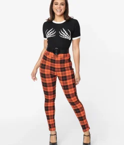 Unique Vintage Pants|Pants><noscript><img width=