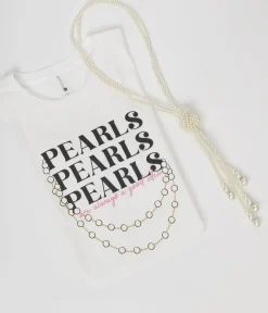 Unique Vintage Graphic Tees|Graphic Tees><noscript><img width=