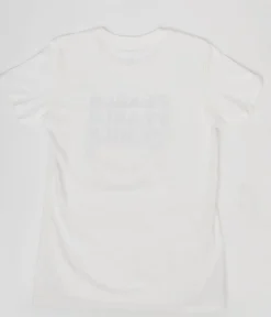 Unique Vintage Graphic Tees|Graphic Tees><noscript><img width=