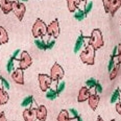Unique Vintage Sweaters & Cardigans|All Things Pink><noscript><img width=