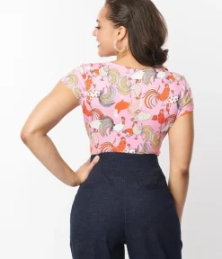 Unique Vintage All Things Pink|All Things Red><noscript><img width=