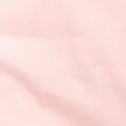Unique Vintage Shorts|All Things Pink><noscript><img width=