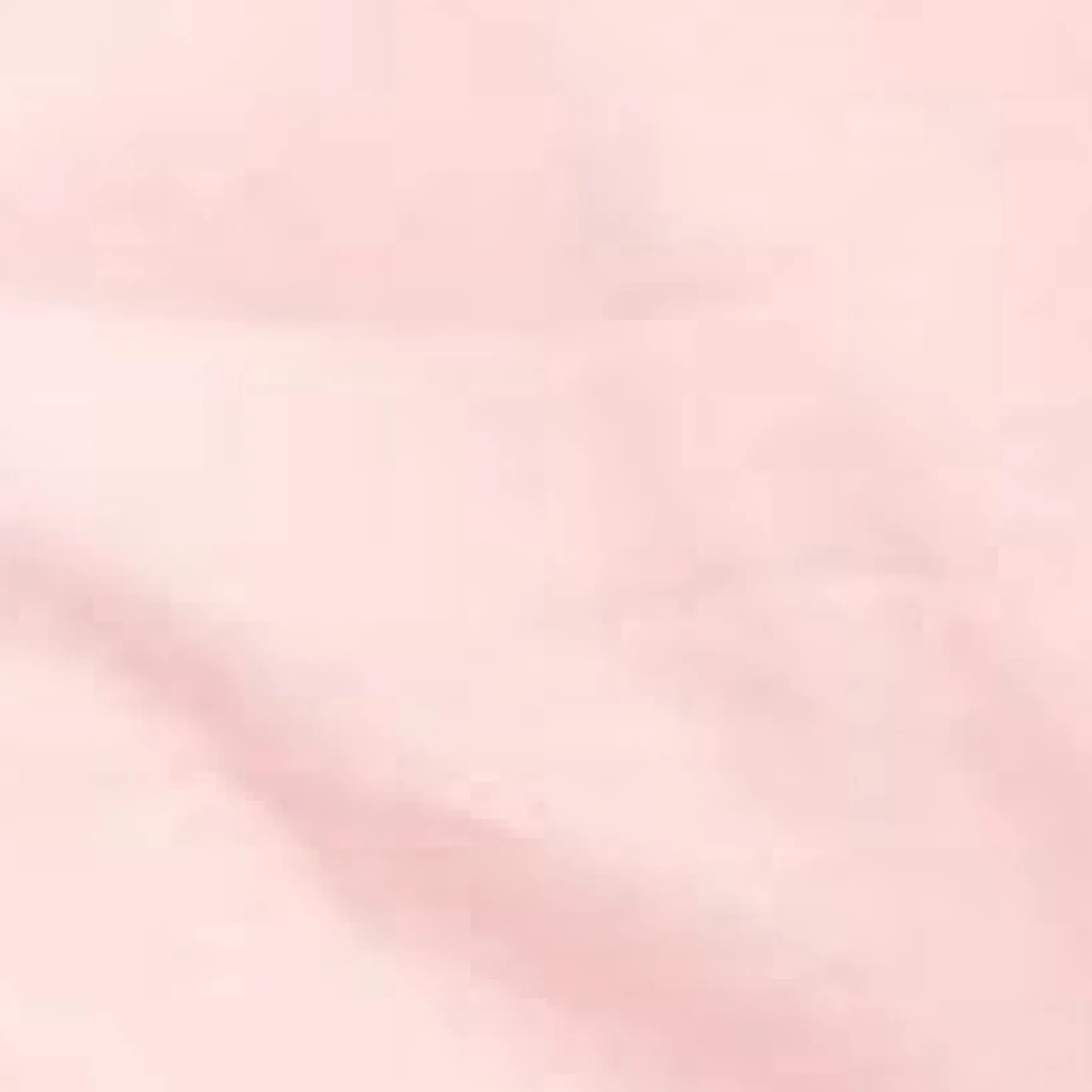Unique Vintage Shorts|All Things Pink>Pink Scallop Shorts