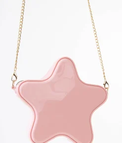 Unique Vintage Taylor Swift Inspired|All Things Pink><noscript><img width=