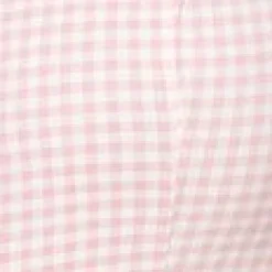 Unique Vintage Rompers & Jumpsuits|All Things Pink><noscript><img width=