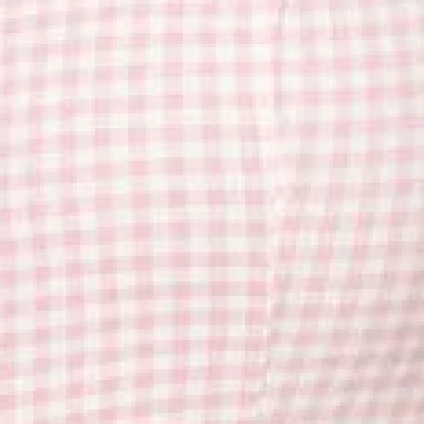 Unique Vintage Rompers & Jumpsuits|All Things Pink>Pink & White Gingham Patsy Romper