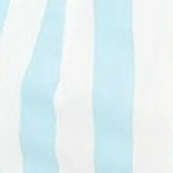 Unique Vintage Rompers & Jumpsuits|Rompers & Jumpsuits><noscript><img width=