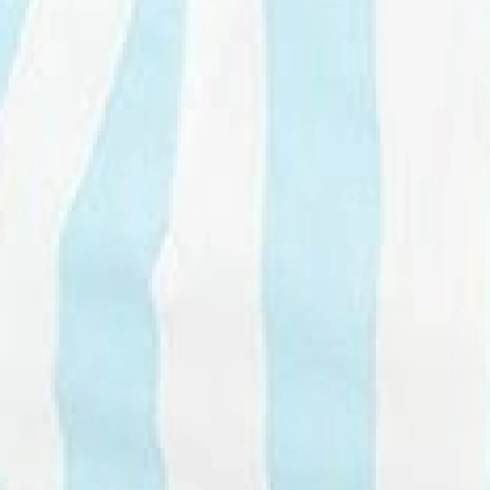Unique Vintage Rompers & Jumpsuits|Rompers & Jumpsuits>Plus Size Baby Blue Stripe Mia Romper