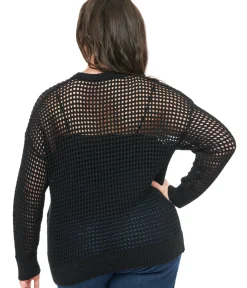 Unique Vintage Sweaters & Cardigans|Sweaters & Cardigans><noscript><img width=